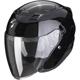 SCORPION-casque-exo-230-solid-image-46342901-thumbnail-0