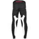 ACERBIS-pantalon-cross-mx-linear-lugo-image-131239863-thumbnail-1