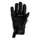 RST-gants-freestyle-2-image-73805680-thumbnail-1