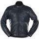 OVERLAP-blouson-johan-image-14317050-thumbnail-0
