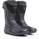 DAINESE-bottes-fulcrum-3-gore-tex-image-87793462-thumbnail-0