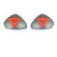 DAINESE-slider-epaules-dets-aluminum-shoulder-plates-image-87793907-thumbnail-0