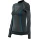 DAINESE-tee-shirt-thermique-dry-ls-lady-image-61704148-thumbnail-0