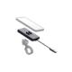 SPCONNECT-sp-chargeur-sans-fil-technologie-qi-image-69543791-thumbnail-0