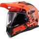 LS2-casque-mx702-pioneer-ii-rangi-image-118690198-thumbnail-0