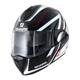 SHARK-casque-evoline-serie-3-hyrium-image-10672244-thumbnail-1