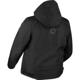 BERING-blouson-lady-warwick-queen-size-image-128295622-thumbnail-1