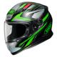 SHOEI-casque-nxr-stab-image-17831390-thumbnail-0