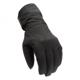 TUCANOURBANO-gants-globis-image-95348992-thumbnail-1