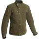 SEGURA-veste-memphis-image-5477128-thumbnail-0