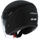 ASTONE-casque-dj-10-2-monocolor-image-5476387-thumbnail-1
