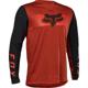 FOX-maillot-cross-ranger-image-57625539-thumbnail-0