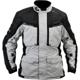BLH-veste-be-arctic-3en1-image-116997153-thumbnail-0