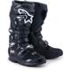 ALPINESTARS-bottes-cross-tech-7-enduro-drystar-image-135328610-thumbnail-0