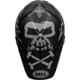 BELL-casque-cross-moto-9-flex-fasthouse-image-26130279-thumbnail-1