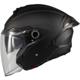MTHELMET-casque-cosmo-sv-pure-a1-matt-image-140202921-thumbnail-1
