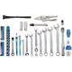 SBV-trousse-a-outils-moto-honda-kawasaki-suzuki-yamaha-triumph-image-101690120-thumbnail-0