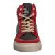 HELSTONS-baskets-kobe-image-39836964-thumbnail-1