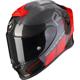 SCORPION-casque-exo-r1-evo-carbon-air-corpus-ii-image-60767839-thumbnail-0