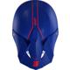 SHOT-casque-cross-furious-raw-image-42079167-thumbnail-1
