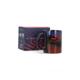 MARQUEZ-mug-93-and-stripes-image-100154518-thumbnail-1