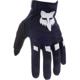FOX-gants-cross-dirtpaw-black-image-86072728-thumbnail-0