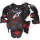 ALPINESTARS-pare-pierres-a-10-v2-image-58442091-thumbnail-0