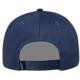 ALPINESTARS-casquette-label-snapback-image-154464682-thumbnail-2