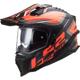 LS2-casque-cross-mx701-explorer-alter-image-26766941-thumbnail-0