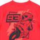 MARQUEZ-tee-shirt-enfant-marc-marquez-93-officiel-motogp-image-148661795-thumbnail-2