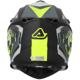 ACERBIS-casque-cross-linear-2206-image-84999815-thumbnail-2