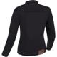 SEGURA-blouson-lady-patrol-image-50772822-thumbnail-1