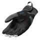 REVIT-gants-ritmo-image-97338261-thumbnail-1