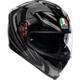 AGV-casque-k-5-s-hurricane-20-image-11771601-thumbnail-0