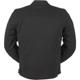 FURYGAN-blouson-start-spand-image-39392708-thumbnail-1