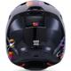 ALPINESTARS-casque-cross-supertech-sm3-force-image-135328932-thumbnail-2