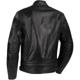 SEGURA-blouson-owen-image-43652045-thumbnail-1