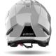 AIROH-casque-trial-kombakt-color-image-151788558-thumbnail-2