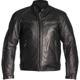 HELSTONS-blouson-rocket-image-15976870-thumbnail-0