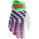 FOX-gants-cross-360-image-13166235-thumbnail-0