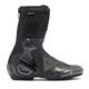 DAINESE-bottes-axial-2-image-97337627-thumbnail-1