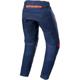 ALPINESTARS-pantalon-cross-racer-narin-youth-image-58441923-thumbnail-1