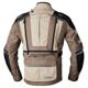 RST-veste-adventure-x-image-99594110-thumbnail-1