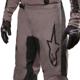 ALPINESTARS-pantalon-cross-fluid-lurv-pants-image-86874106-thumbnail-2