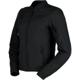 FURYGAN-blouson-taaz-lady-image-39392962-thumbnail-1