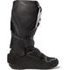 FOX-bottes-cross-instinct-20-image-57625504-thumbnail-2