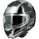 ASTONE-casque-rt1300f-alias-image-31772505-thumbnail-0