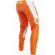 SHOT-pantalon-cross-contact-ionyx-image-134702843-thumbnail-1