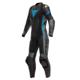 DAINESE-combinaison-grobnik-lady-image-101689748-thumbnail-0