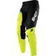 SHOT-pantalon-cross-kid-versus-image-42079666-thumbnail-0